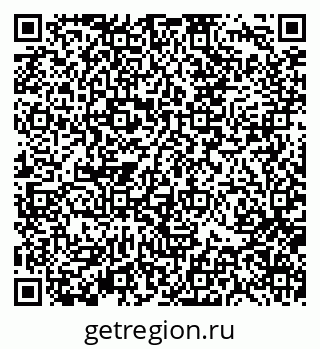 79370133495