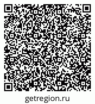 79370133498