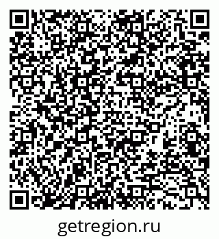 79370133499