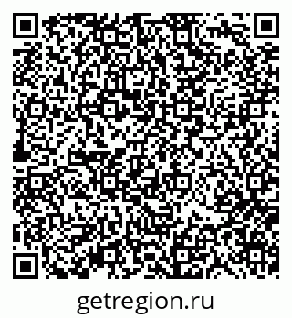 79370133504