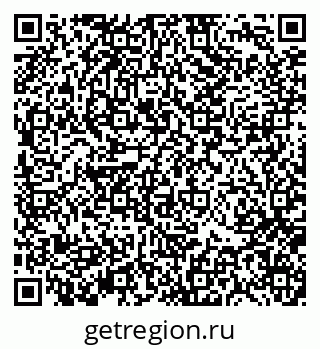 79370133505