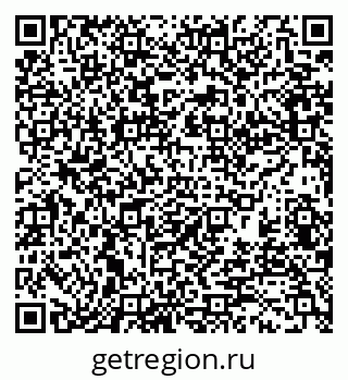 79370133506