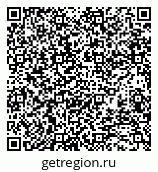 79370133507