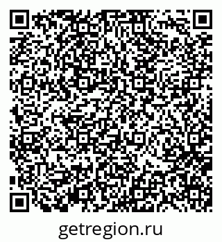 79370133511
