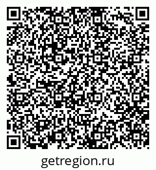 79370133513