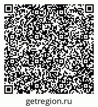 79370133515