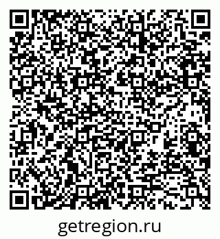 79370133519