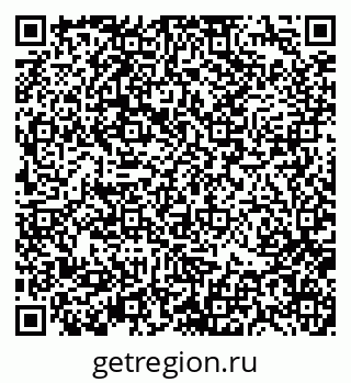 79370133521