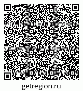 79370133522