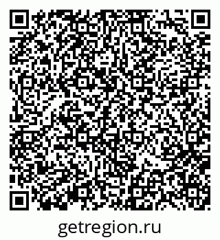 79370133531