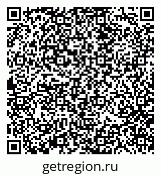 79370133534