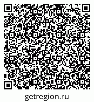 79370133535