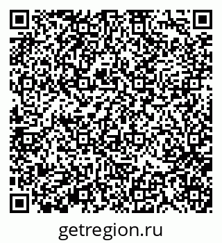 79370133536