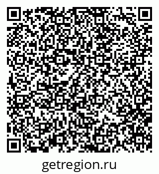 79370133537