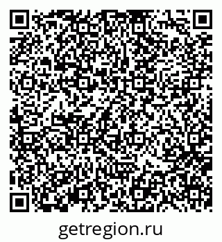 79370133539