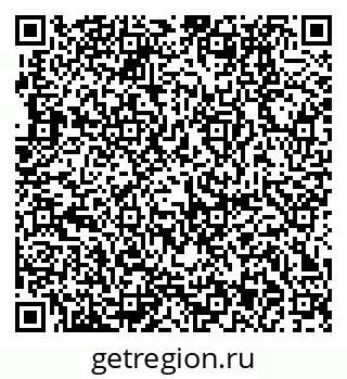 79370133542