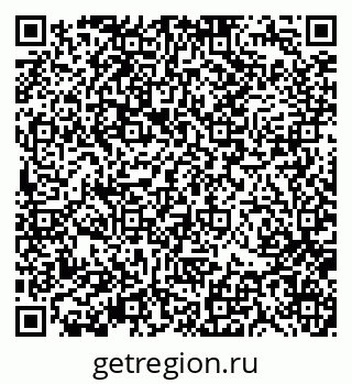 79370133544