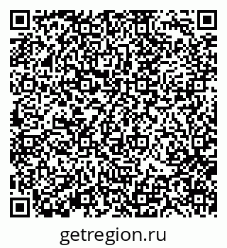 79370133550
