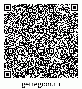 79370133551