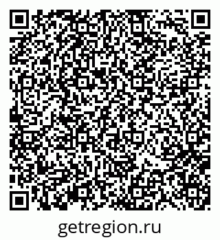 79370133554
