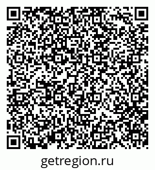 79370133556