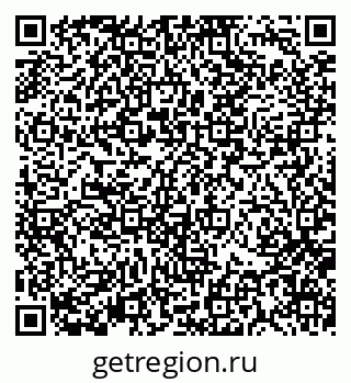 79370133557