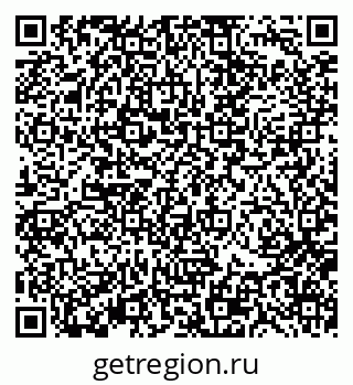 79370133558