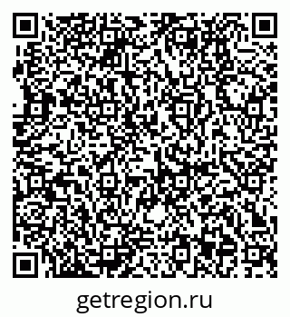 79370133559