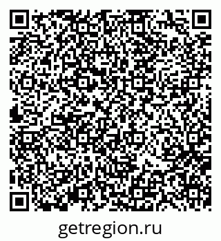 79370133560