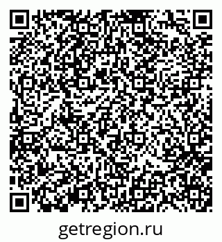 79370133561