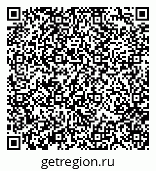79370133562