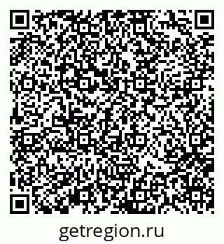 79370133563