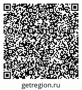 79370133565