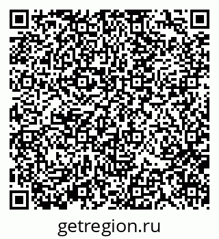 79370133566