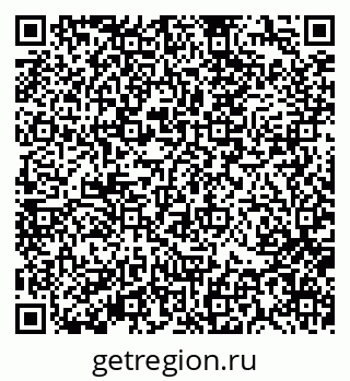 79370133567