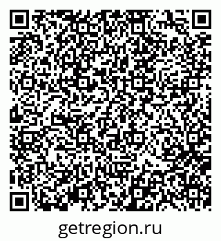 79370133569