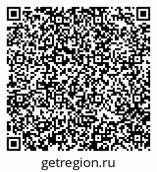79370133570