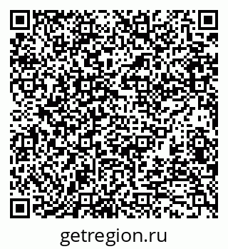 79370133571