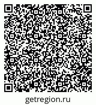 79370133572
