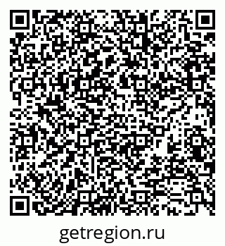 79370133573