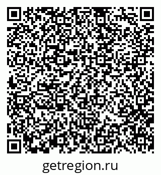 79370133574