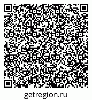 79370133575