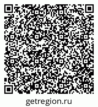 79370133576