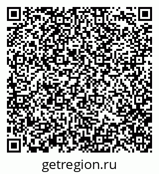 79370133580