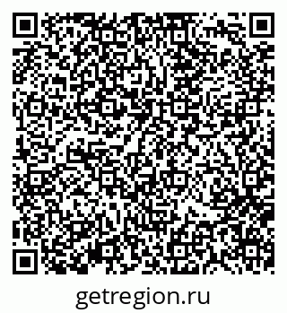 79370133583