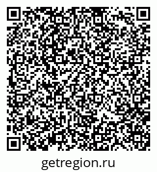 79370133584