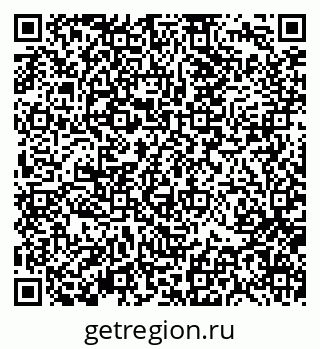 79370133585