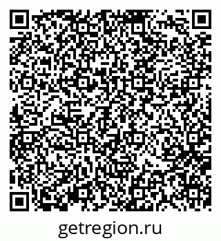 79370133587