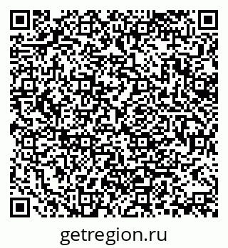 79370133588