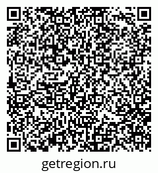 79370133590